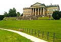 Prior Park