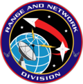 Range and Network Systems Division