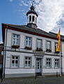 Rathaus