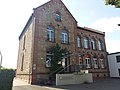 Schule/Rathaus