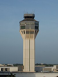 SJU San Juan Tower.jpg