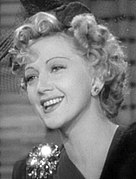 Stella Adler Acting teacher