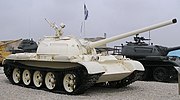 תמונה ממוזערת עבור T-55/54