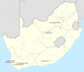 Towns and suburbs in South Africa named after Van Riebeeck. These include: Riebeek-Kasteel, Riebeek West, Riebeek East, Riebeeckstad and Van Riebeeck Park.