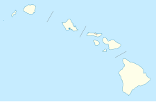 Dmm1169/sandbox/List is located in Hawaii