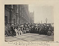 File:Visit of the Balham Antiquarian Society to the Houses of Parliament by Sir (John) Benjamin Stone.jpg (talk)