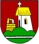 Wangelnstedt – Stemma