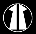 1959-1986
