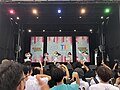 2022年8月5日 (金) 15:40時点における版のサムネイル