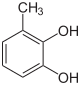 2,3-Dihydroxytoluol