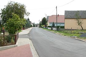 Mochów