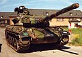 AMX 30