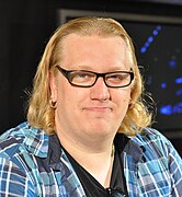 Arttu Wiskari (2024–)