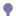 Unknown route-map component "KBHFa purple"