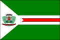 Bandeira de Cândido de Abreu