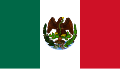 México (1880-1914)