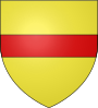 Blason de Wingene