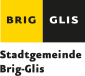 Brigue-Glis