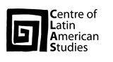 Centre of Latin American Studies