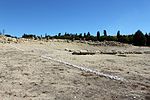 Theatre at Carteia