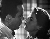 Casablanca (1942)