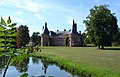 Château de Maillebois