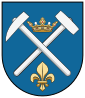 Грб