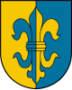 Kollerschlag – Stemma