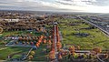 Image 70Lou Berliner Sports Park (from List of parks in Columbus, Ohio)