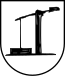 Blason de Drage