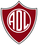 Logo du Defensor Lima