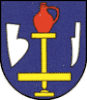 Coat of arms of Prenčov