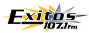 Exitos1071