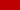 Drapeau de la République soviétique hongroise