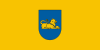 Flag of Litér