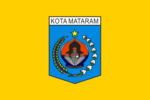 Mataram