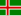 Småland