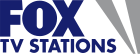 logo de Fox Television Stations