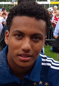 Jaïro Riedewald.jpg