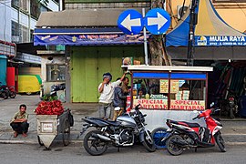 Martabak