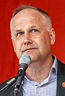 Jonas Sjöstedt 20190501 (cropped).jpg