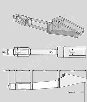 Image illustrative de l’article KV1