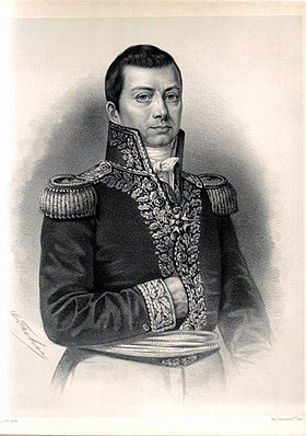 Julien Marie Cosmao-Kerjulien