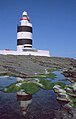 Image 31Lighthouse at Hook Head