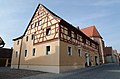 Gasthaus Zur Sonne