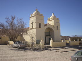 Molinos (Salta)