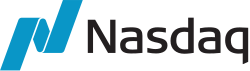 NASDAQ Logo.svg