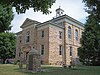 Nicholas County Courthouse