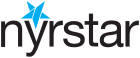 logo de Nyrstar