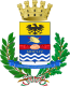 Blason de Oggiono